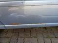 Opel Meriva 1.4 Edition - thumbnail 6