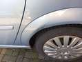 Opel Meriva 1.4 Edition - thumbnail 7