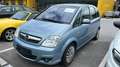 Opel Meriva 1.4 Edition - thumbnail 1