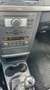 Opel Meriva 1.4 Edition - thumbnail 4