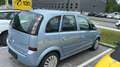 Opel Meriva 1.4 Edition - thumbnail 2