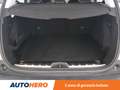 Peugeot 2008 1.6 Blue-HDi GT Line 120 CV Grigio - thumbnail 18