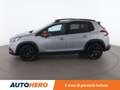 Peugeot 2008 1.6 Blue-HDi GT Line 120 CV Grigio - thumbnail 3