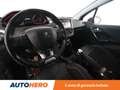 Peugeot 2008 1.6 Blue-HDi GT Line 120 CV Grigio - thumbnail 11
