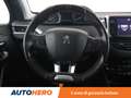 Peugeot 2008 1.6 Blue-HDi GT Line 120 CV Grigio - thumbnail 19