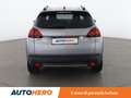 Peugeot 2008 1.6 Blue-HDi GT Line 120 CV Grigio - thumbnail 5