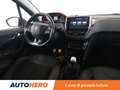 Peugeot 2008 1.6 Blue-HDi GT Line 120 CV Grigio - thumbnail 13