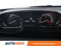 Peugeot 2008 1.6 Blue-HDi GT Line 120 CV Grigio - thumbnail 20