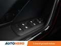 Peugeot 2008 1.6 Blue-HDi GT Line 120 CV Grigio - thumbnail 25