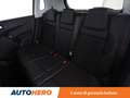 Peugeot 2008 1.6 Blue-HDi GT Line 120 CV Grigio - thumbnail 14
