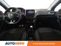 Peugeot 2008 1.6 Blue-HDi GT Line 120 CV Grigio - thumbnail 12