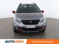Peugeot 2008 1.6 Blue-HDi GT Line 120 CV Grigio - thumbnail 9