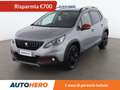 Peugeot 2008 1.6 Blue-HDi GT Line 120 CV Grigio - thumbnail 1
