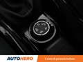 Peugeot 2008 1.6 Blue-HDi GT Line 120 CV Grigio - thumbnail 26