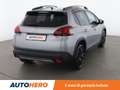 Peugeot 2008 1.6 Blue-HDi GT Line 120 CV Grigio - thumbnail 6