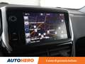 Peugeot 2008 1.6 Blue-HDi GT Line 120 CV Grigio - thumbnail 22