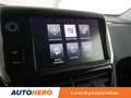 Peugeot 2008 1.6 Blue-HDi GT Line 120 CV Grigio - thumbnail 21