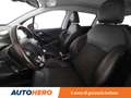 Peugeot 2008 1.6 Blue-HDi GT Line 120 CV Grigio - thumbnail 10