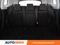 Peugeot 2008 1.6 Blue-HDi GT Line 120 CV Grigio - thumbnail 16