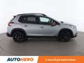 Peugeot 2008 1.6 Blue-HDi GT Line 120 CV Grigio - thumbnail 7