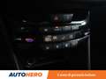 Peugeot 2008 1.6 Blue-HDi GT Line 120 CV Grigio - thumbnail 23