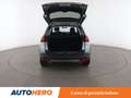 Peugeot 2008 1.6 Blue-HDi GT Line 120 CV Grigio - thumbnail 17