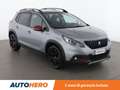 Peugeot 2008 1.6 Blue-HDi GT Line 120 CV Grigio - thumbnail 8