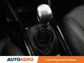 Peugeot 2008 1.6 Blue-HDi GT Line 120 CV Grigio - thumbnail 24