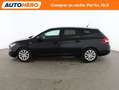 Peugeot 308 1.2 PureTech Style Negro - thumbnail 3