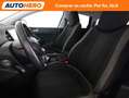 Peugeot 308 1.2 PureTech Style Negro - thumbnail 11