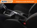 Peugeot 308 1.2 PureTech Style Negro - thumbnail 26