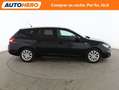 Peugeot 308 1.2 PureTech Style Negro - thumbnail 7