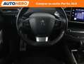 Peugeot 308 1.2 PureTech Style Negro - thumbnail 23