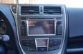 Toyota Verso-S 1.4D MT Lounge Azul - thumbnail 21