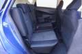 Toyota Verso-S 1.4D MT Lounge Azul - thumbnail 17
