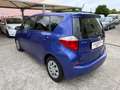 Toyota Verso-S 1.4D MT Lounge Azul - thumbnail 4