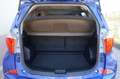 Toyota Verso-S 1.4D MT Lounge Azul - thumbnail 15