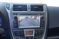 Toyota Verso-S 1.4D MT Lounge Azul - thumbnail 11