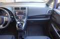 Toyota Verso-S 1.4D MT Lounge Azul - thumbnail 9