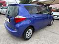 Toyota Verso-S 1.4D MT Lounge Azul - thumbnail 6