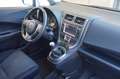 Toyota Verso-S 1.4D MT Lounge Azul - thumbnail 16