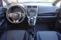 Toyota Verso-S 1.4D MT Lounge Azul - thumbnail 10