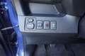 Toyota Verso-S 1.4D MT Lounge Azul - thumbnail 20
