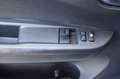 Toyota Verso-S 1.4D MT Lounge Azul - thumbnail 19