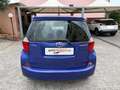 Toyota Verso-S 1.4D MT Lounge Azul - thumbnail 5