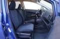 Toyota Verso-S 1.4D MT Lounge Azul - thumbnail 13