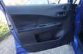 Toyota Verso-S 1.4D MT Lounge Azul - thumbnail 18