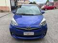 Toyota Verso-S 1.4D MT Lounge Azul - thumbnail 2
