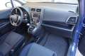 Toyota Verso-S 1.4D MT Lounge Azul - thumbnail 12