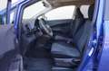 Toyota Verso-S 1.4D MT Lounge Azul - thumbnail 7